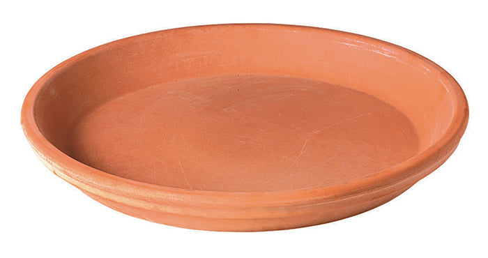 RECT.WATERPROOF SAUCER CM.41 BLUSH