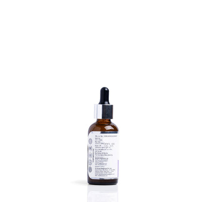 Redefine Roots Hair Scalp Therapy