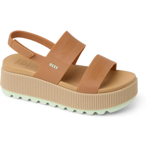 Reef Women's Water Vista Higher