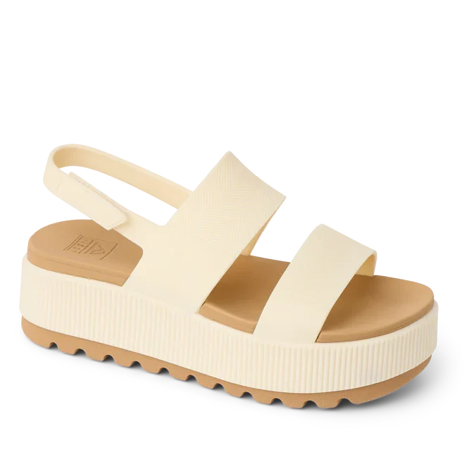 Reef Women's Water Vista Higher