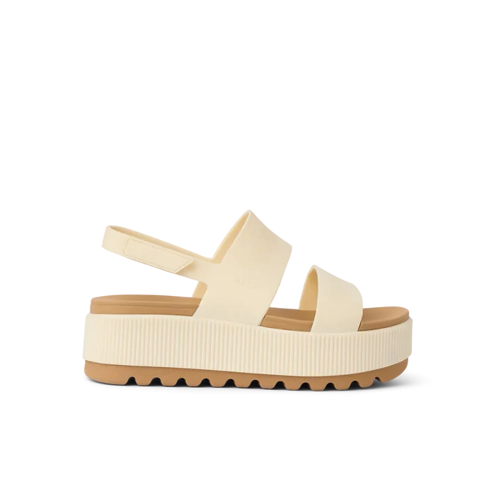 Reef Women's Water Vista Higher