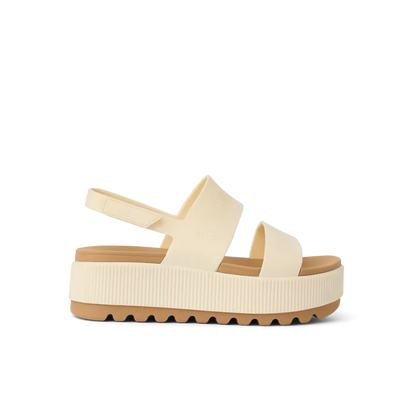 Reef Women's Water Vista Higher