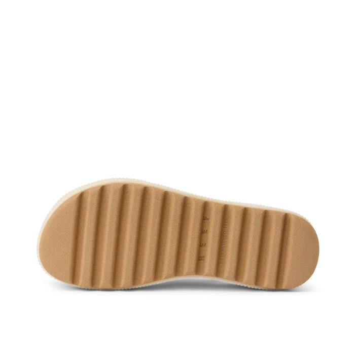 Reef Women's Water Vista Higher