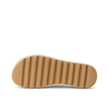 Reef Women's Water Vista Higher