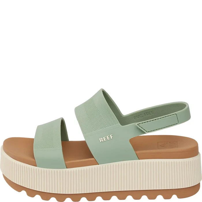Reef Women's Water Vista Higher