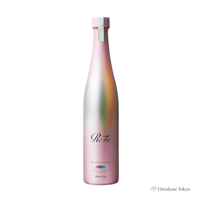 ReFa Slim Up Vinegar