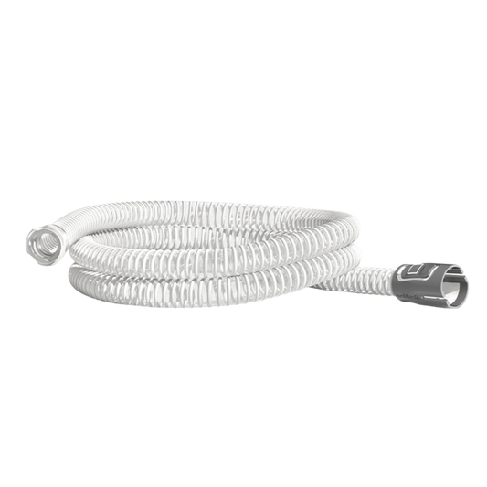 ResMed AirMini CPAP Tubing
