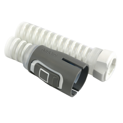 Product image for ResMed AirMini™ Tubing