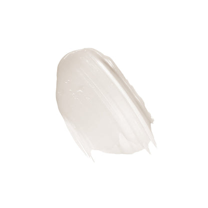 Indie Lee-Restorative Eye Cream-Skincare-IL_REC_Texture-The Detox Market |