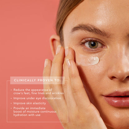 Indie Lee-Restorative Eye Cream-Skincare-IL_REC_Infograph-The Detox Market |