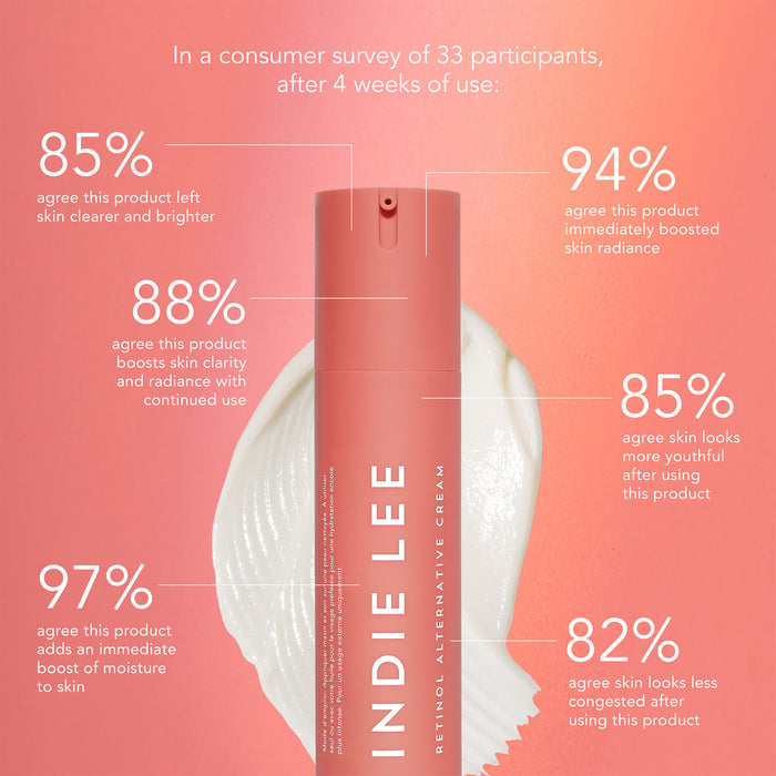 Indie Lee-Retinol Alternative Cream-Skincare-IL_RAC-Infograph-The Detox Market |