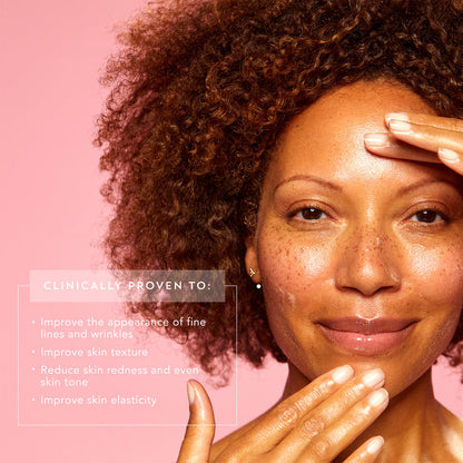 Indie Lee-Retinol Alternative Cream-Skincare-IL_RAC-Infograph_2-The Detox Market |