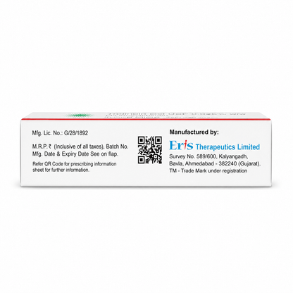 Revize Micro Tretinoin Gel USP 0.025% w/w