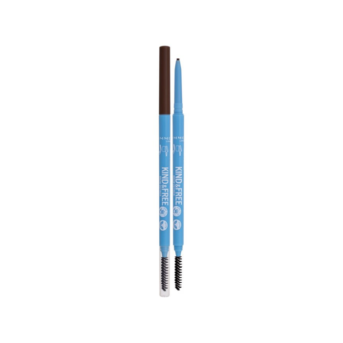 Rimmel Kind & Free Brow Definer