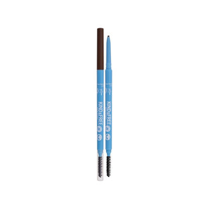 Rimmel Kind & Free Brow Definer