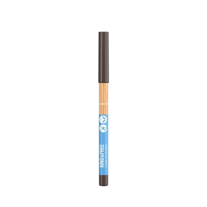 Rimmel Kind & Free Eye Definer