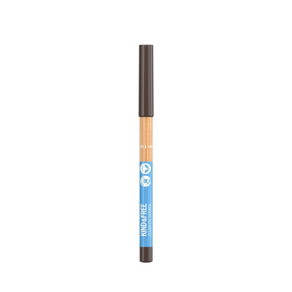 Rimmel Kind & Free Eye Definer