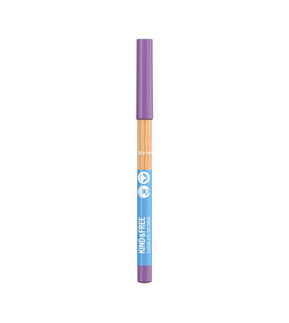 Rimmel Kind & Free Eye Definer