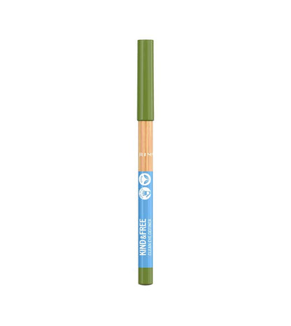 Rimmel Kind & Free Eye Definer