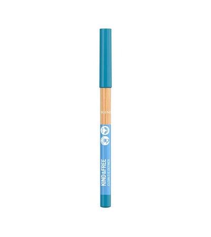 Rimmel Kind & Free Eye Definer
