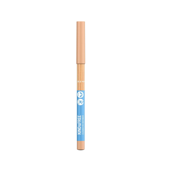 Rimmel Kind & Free Eye Definer