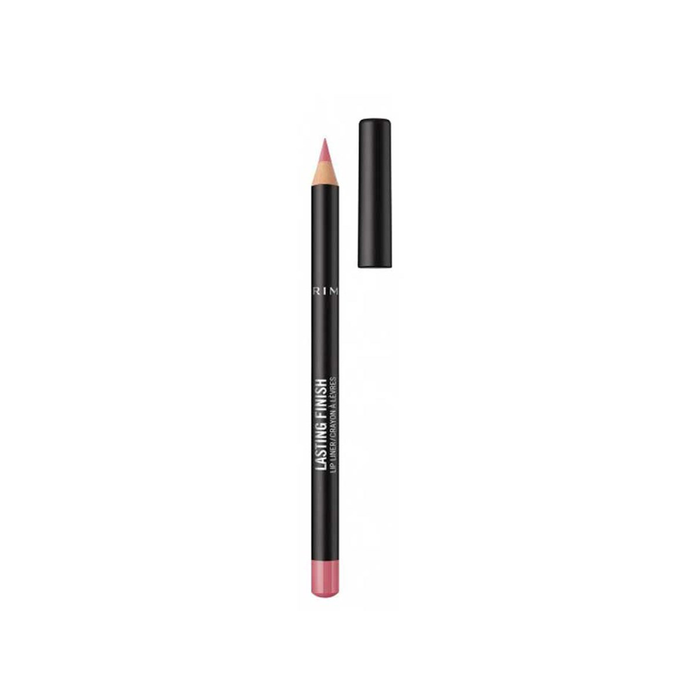 Rimmel Lasting Finish Lip Liner