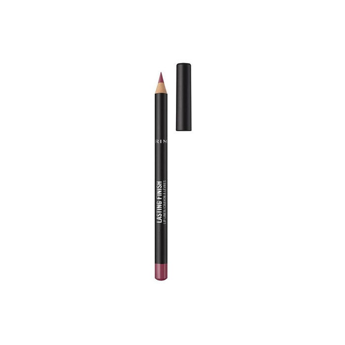 Rimmel Lasting Finish Lip Liner