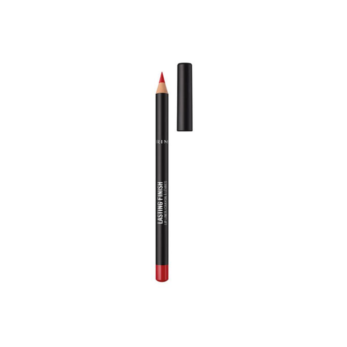 Rimmel Lasting Finish Lip Liner