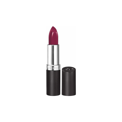 Rimmel Lasting Finish Lipstick