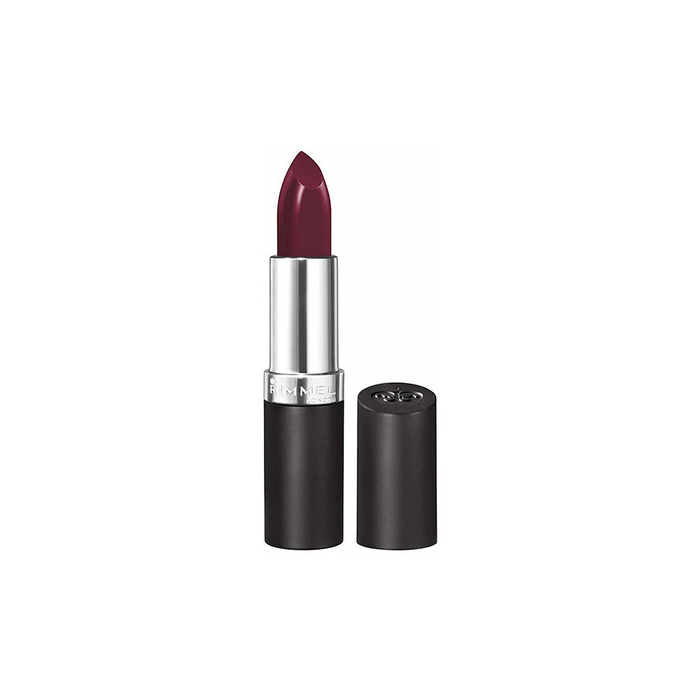 Rimmel Lasting Finish Lipstick