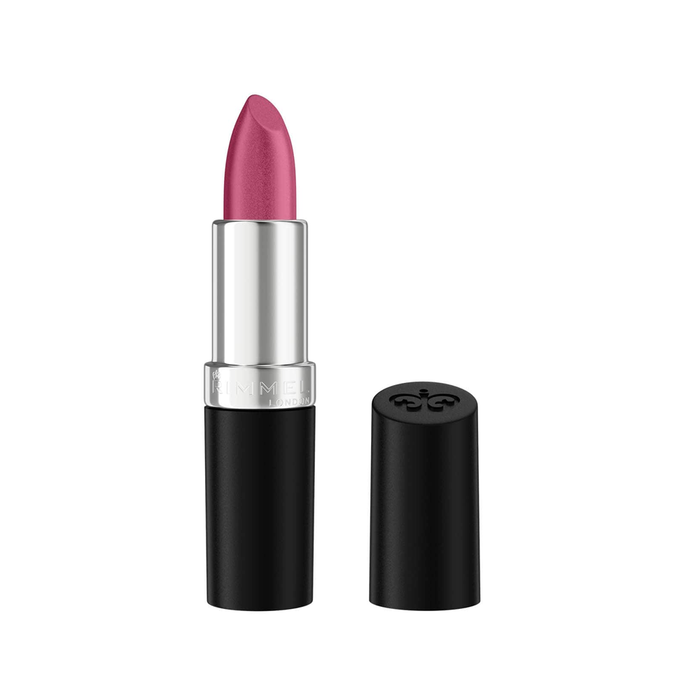 Rimmel Lasting Finish Lipstick