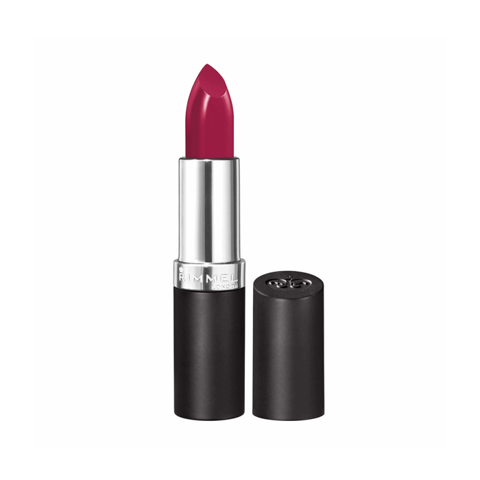 Rimmel Lasting Finish Lipstick