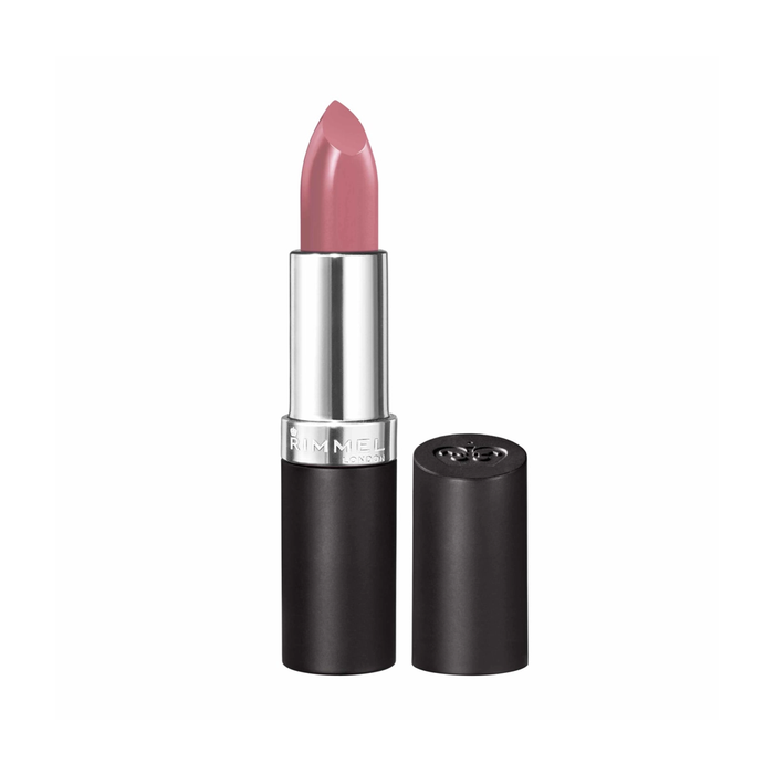 Rimmel Lasting Finish Lipstick