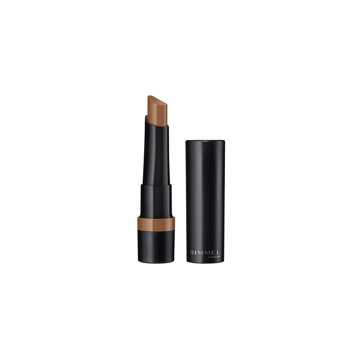 Rimmel Lasting Finish Matte Lipstick
