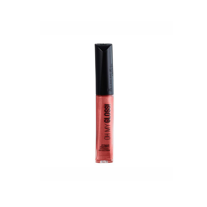 Rimmel Oh My Gloss Lip Gloss