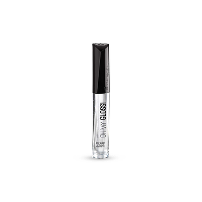 Rimmel Oh My Gloss Lip Gloss