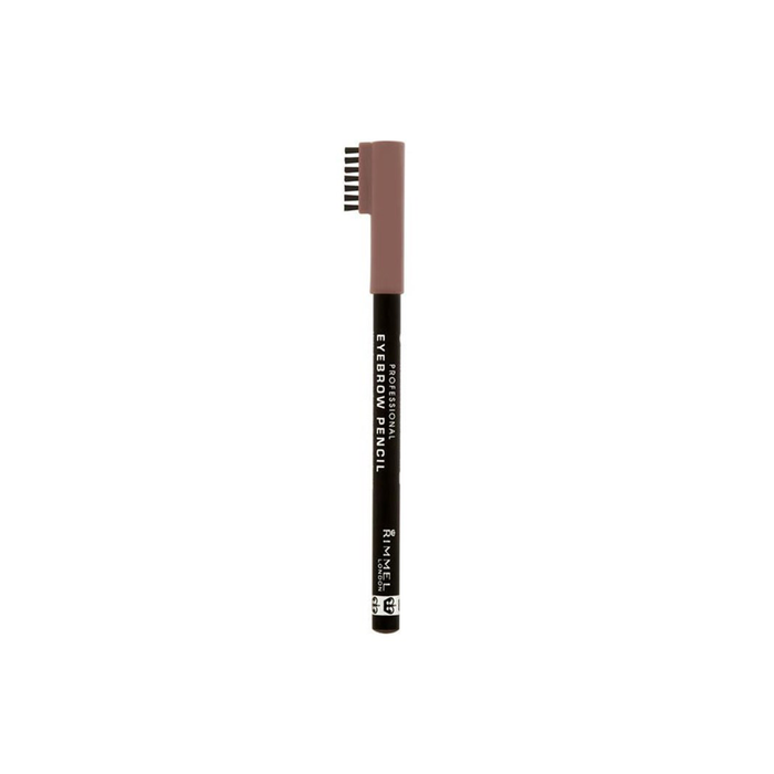 Rimmel Professional Eyebrow Pencil