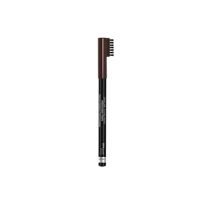 Rimmel Professional Eyebrow Pencil