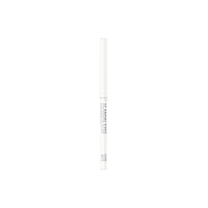 Rimmel ScandleEyes  Exaggerate Eye Definer