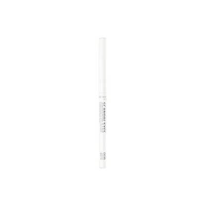 Rimmel ScandleEyes  Exaggerate Eye Definer