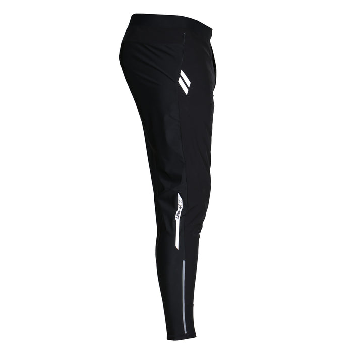 Rival - Athletex - Training Pants Black