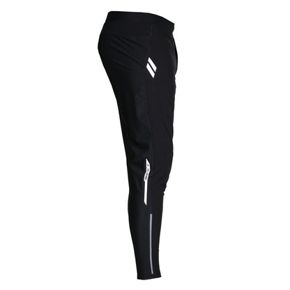 Rival - Athletex - Training Pants Black