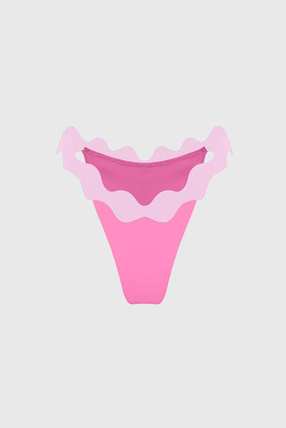 [Color] [Product Title] | Women's Activewear by WISKII ACTIVE.