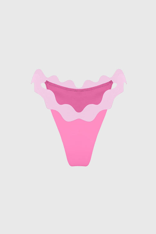 [Color] [Product Title] | Women's Activewear by WISKII ACTIVE.