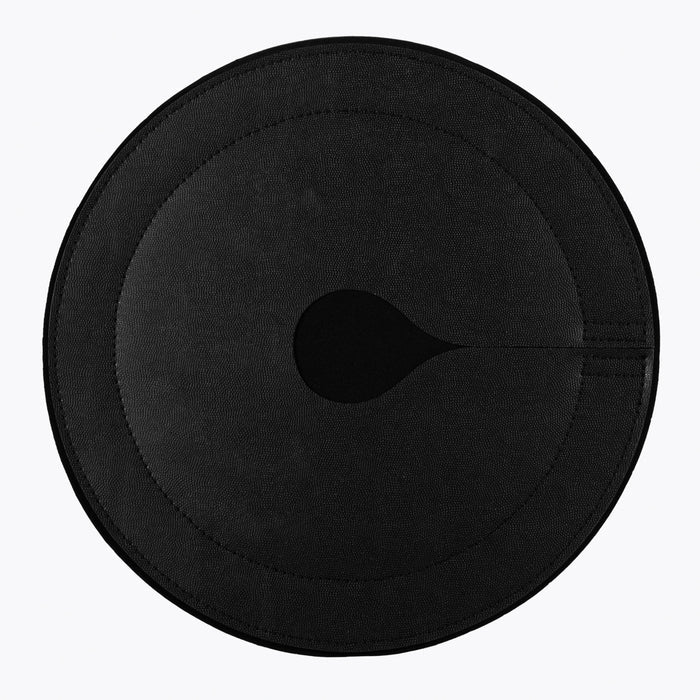 Road & Gravel Disc Brake Covers