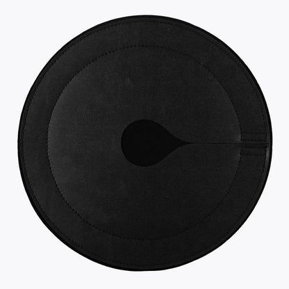 Road & Gravel Disc Brake Covers