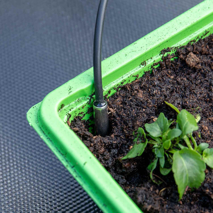 Root It Hobby Heat Mat & Thermometre