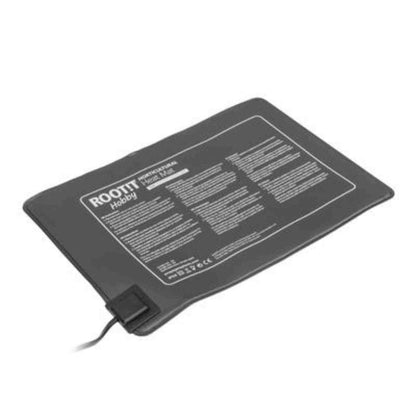 Root It Hobby Heat Mat