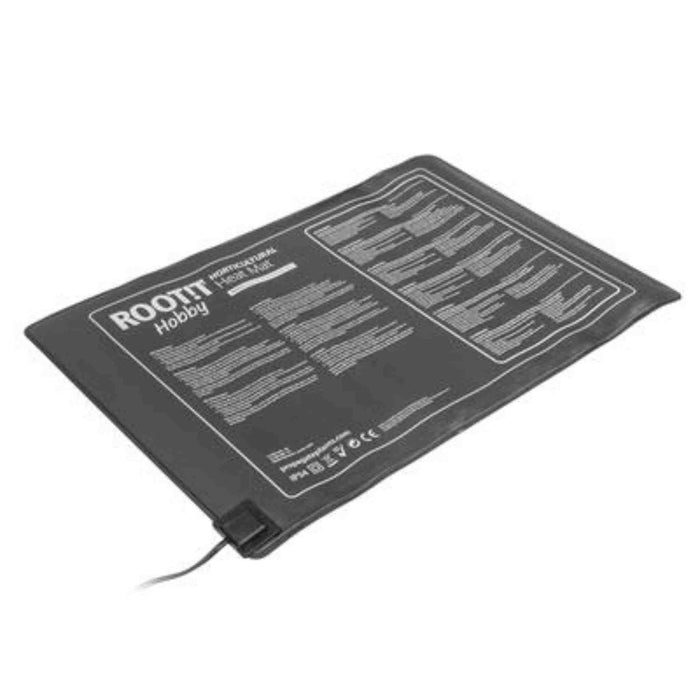 Root It Hobby Heat Mat