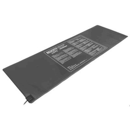 Root It Hobby Heat Mat